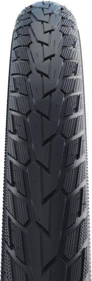 Produktbild Schwalbe Road Cruiser (12 x 1.75, 47-203)