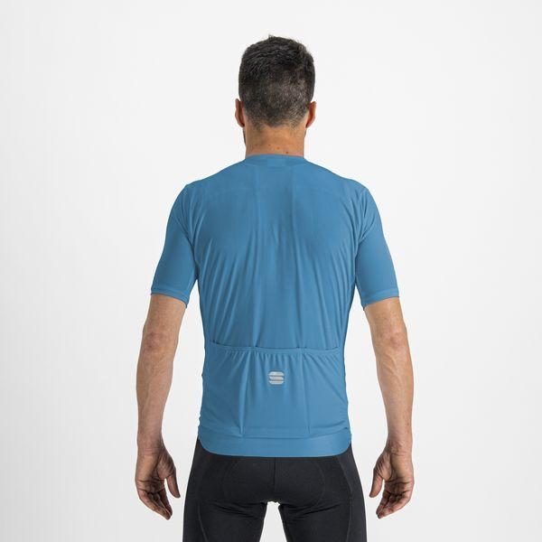Actual product image Sportful Matchy Short Sleeve Jersey (L)