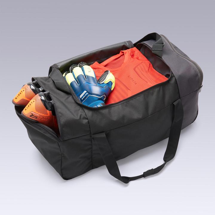 Produktbild Kipsta Essential (55 l)
