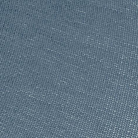 Immagine prodotto Esprit Cotone TI (36 - 38)