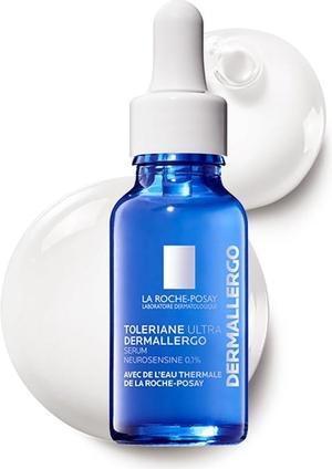 Immagine prodotto La Roche Posay Pastello Bois Brun (Marrone)