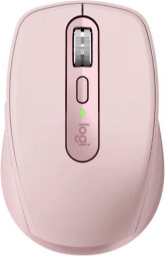 Actual product image Logitech MX Anywhere 3s for Business (Wireless)