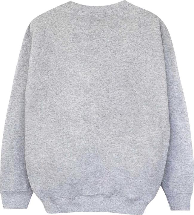 Produktbild Disney Moana Maui Sweatshirt (XL)