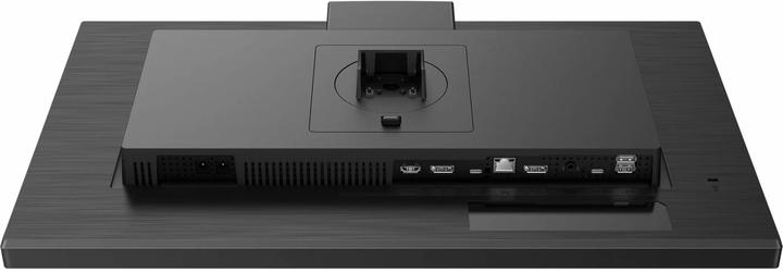 Actual product image Philips 243B1JH/00 (1920 x 1080 pixels, 23.80")