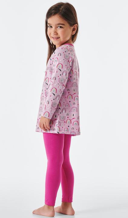 Image du produit Schiesser Pyjama pour filles (92)