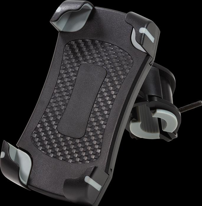 Image du produit LogiLink Support pour vélo