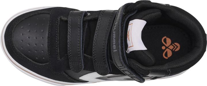 Immagine prodotto hummel Stadil Pro Jr (32)