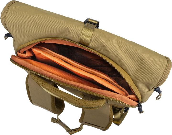 Immagine prodotto Thule Zaino Paramount 24L - Nutria (24 l)