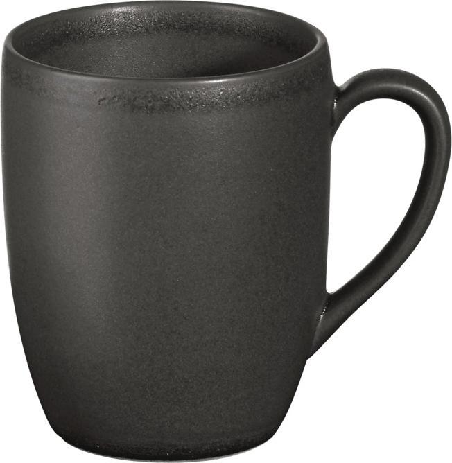 Produktbild ASA Selection Bella Vista Set Black