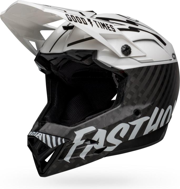 Produktbild Bell Full 10 Spherical MIPS Helmet (51 - 55 cm)