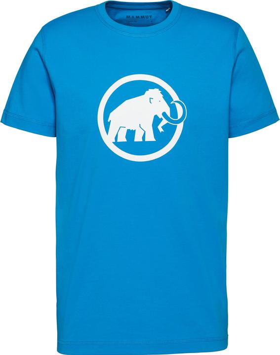 Mammut Core T-Shirt Men Classic