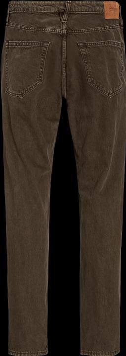 Actual product image Jack & Jones Chris Cooper AM 900 Loose Fit Jeans (W36/L34)