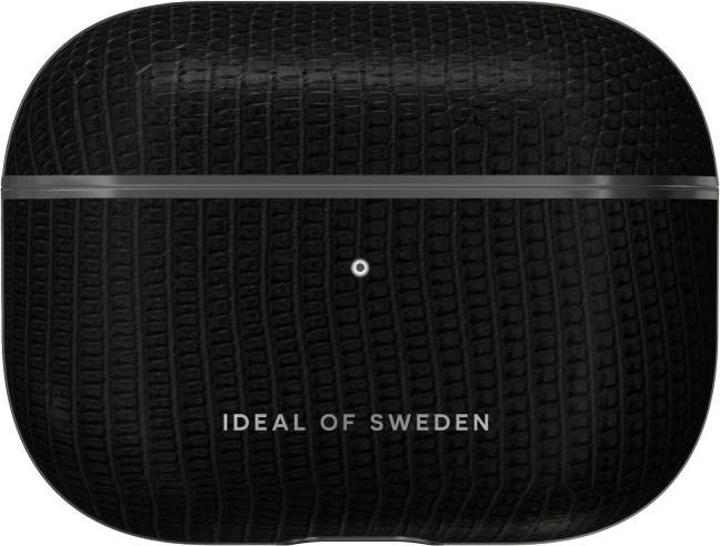Actual product image iDeal Of Sweden Studio (Headphone bag)