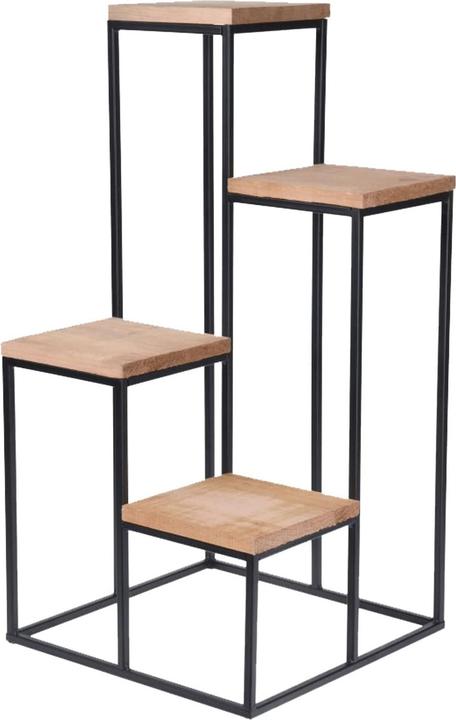 Produktbild Koopmann Pflanzentreppe