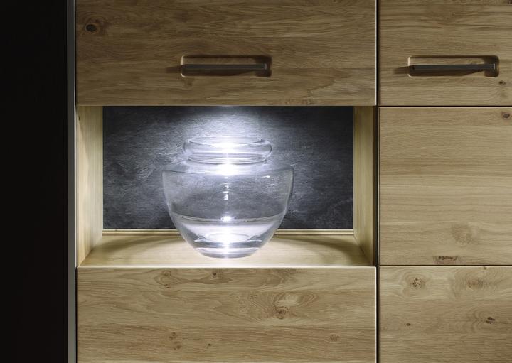 Produktbild Robas Lund Espero (64 x 201 x 39 cm)