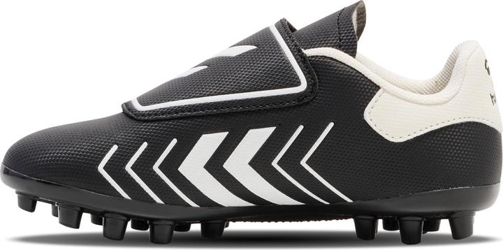 Produktbild hummel Hattrick M.G. Jr (29)