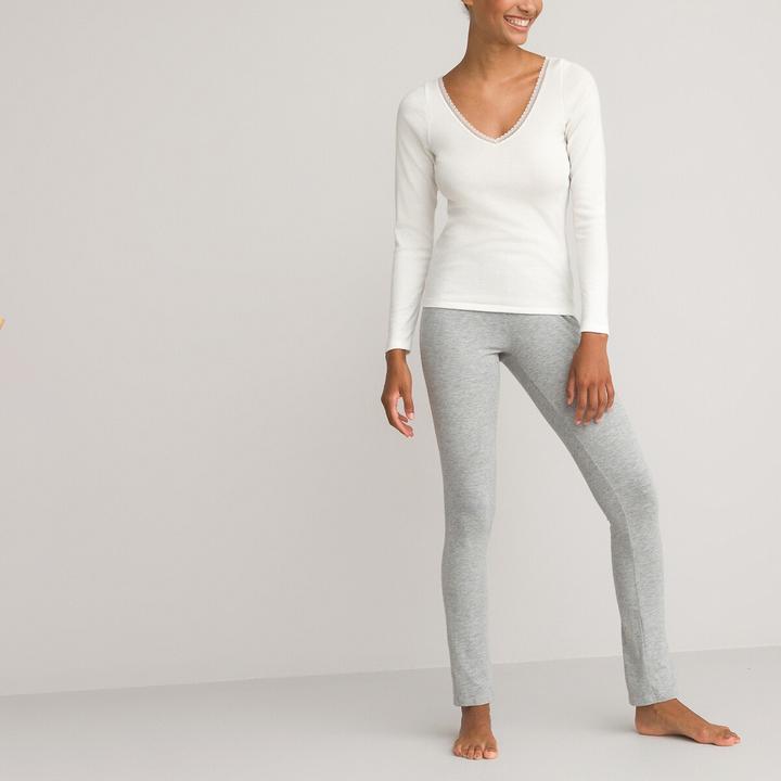 Immagine prodotto La Redoute Collections Camicia termica (44, 46)