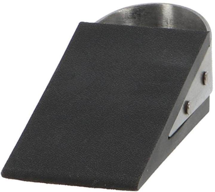 Produktbild Esschert Design Türsicherung (1 Stück, 12.5 x 5 x 3 cm)