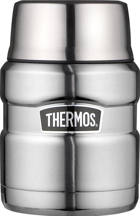 Produktbild Thermos King