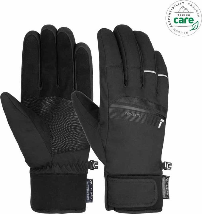 Reusch Laurel R-TEX XT (12)