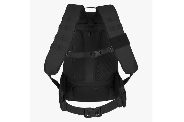 Actual product image Highlander Harrier 45L (45 l)