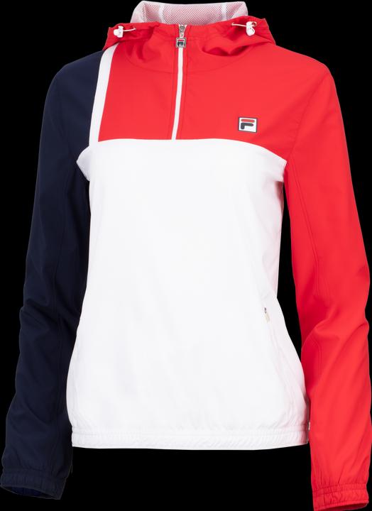 FILA Windbreaker Marla