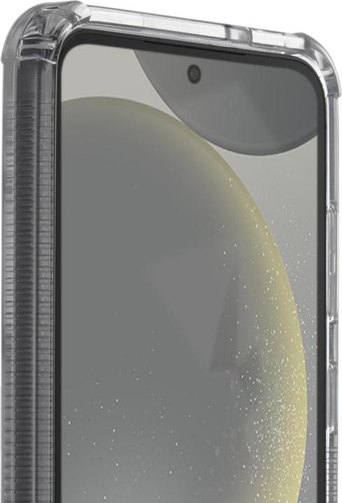 Immagine prodotto Hama Protezione estrema (Samsung Galaxy S24+)