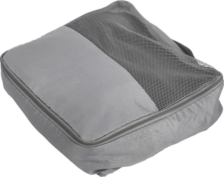 Actual product image Travelite Elvaa Businesswheeler pilot case (30 l, Hand luggage (up to 50 litres))