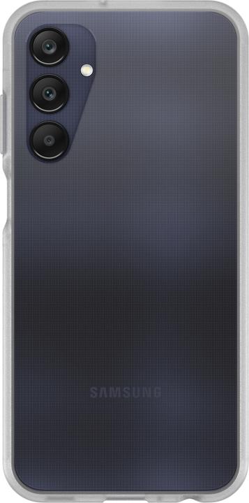 Image du produit OtterBox React (Samsung Galaxy A25 5G)