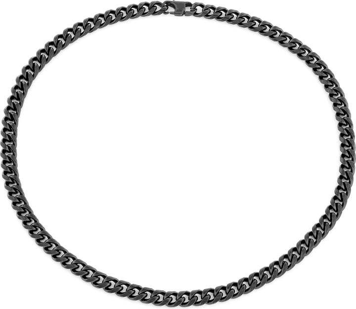 Produktbild Lucleon Essentials (Edelstahl, 60 cm)