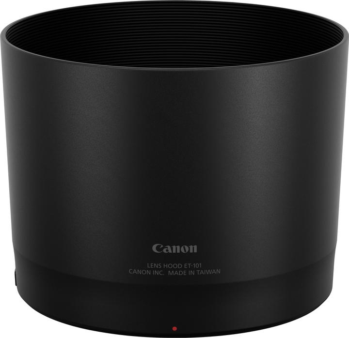 Image du produit Canon ET-101