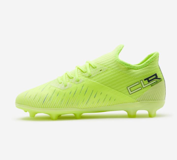 Kipsta Clr Fg Neon