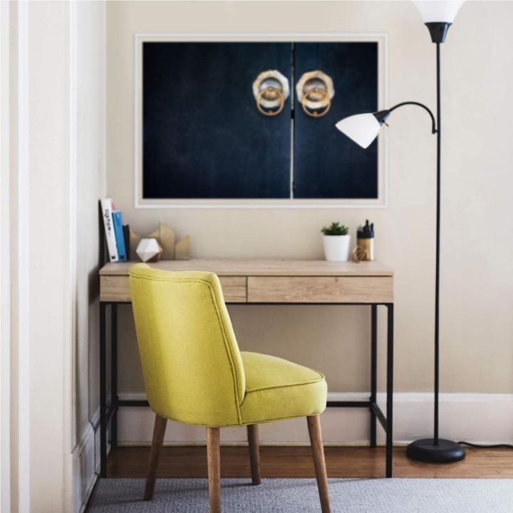 Produktbild Trenddeko Porta 01 (45 x 30 cm)