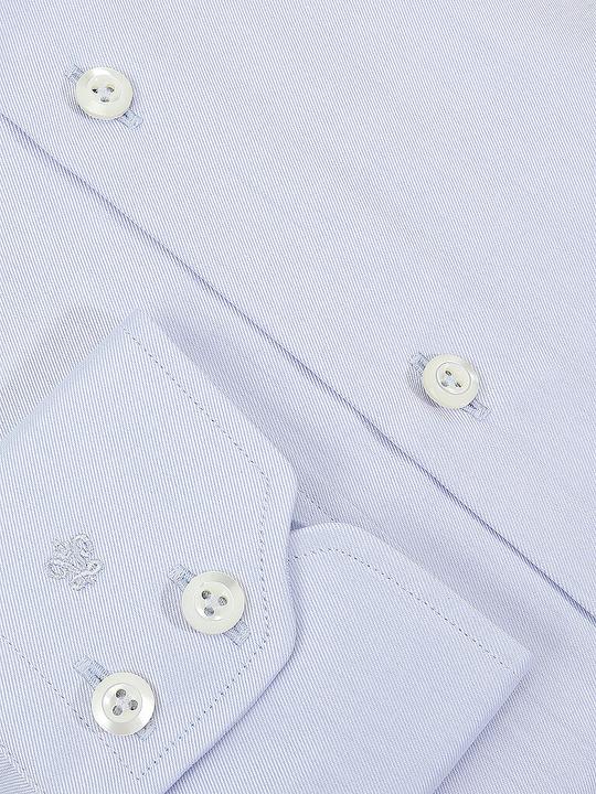 Image du produit Chemise Tailored Fit (44)