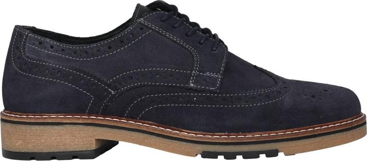Immagine prodotto Ara 11-26504-22 22 (41)