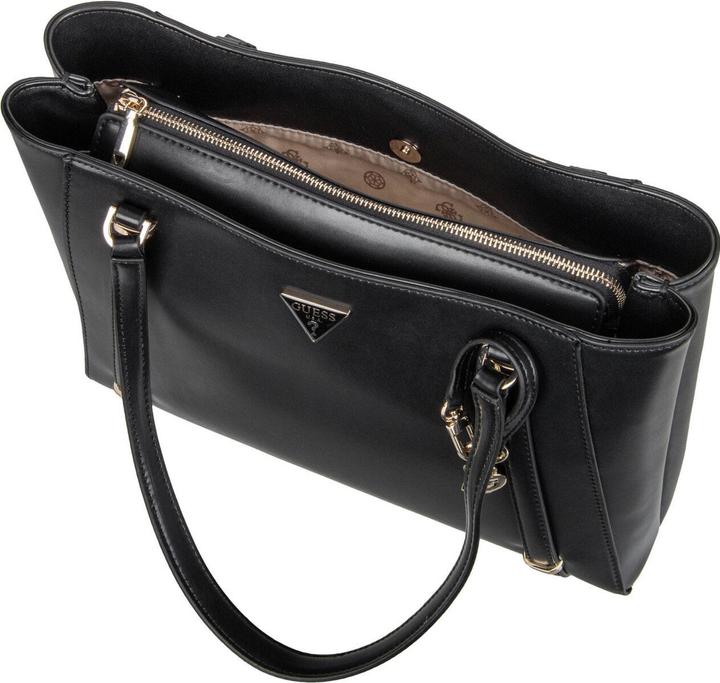 Produktbild Guess Daryna Shopper Tasche 33 cm (10 l)