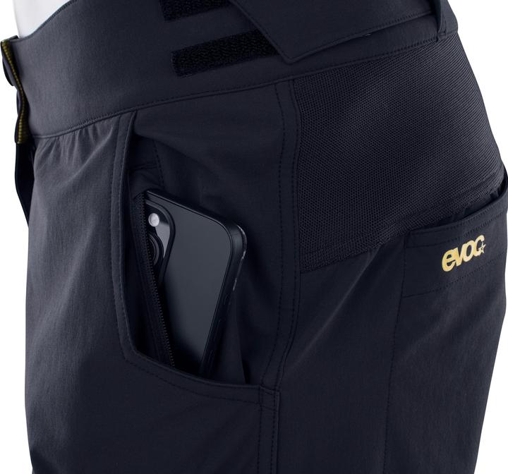 Produktbild Evoc Bike (W28/L29)