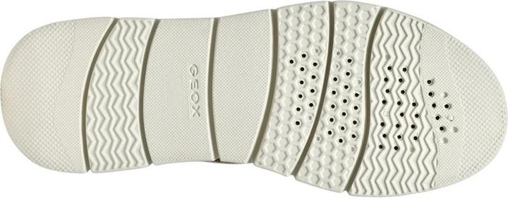 Produktbild Geox Sandalen D Dandra 40 (40)