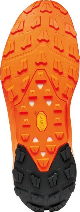 Immagine prodotto Scarpa Spin Ultra 2 (41.5)