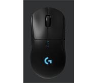 Produktbild Logitech G Pro League of Legends Edition (Kabellos, Kabelgebunden)