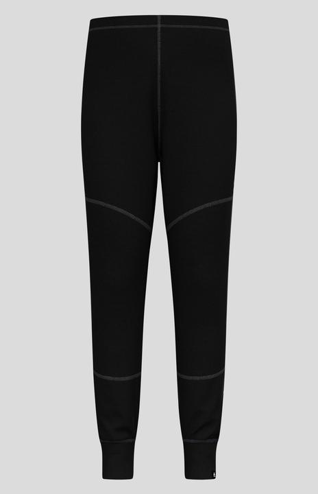 Produktbild Odlo Active X-Warm (140)