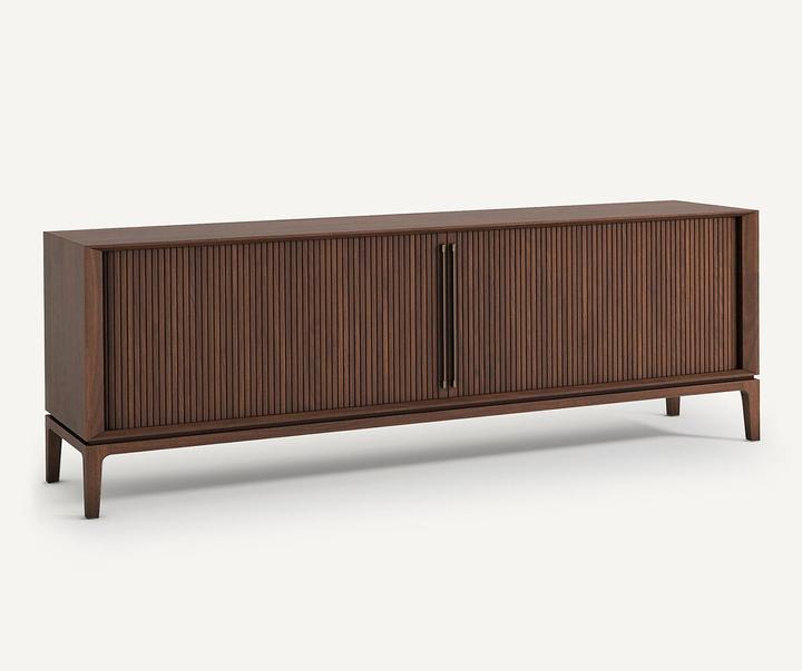 Actual product image AM.PM Liamca (200 x 46 x 70 cm)