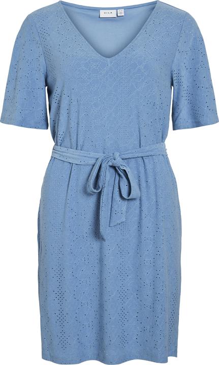 Blu beato