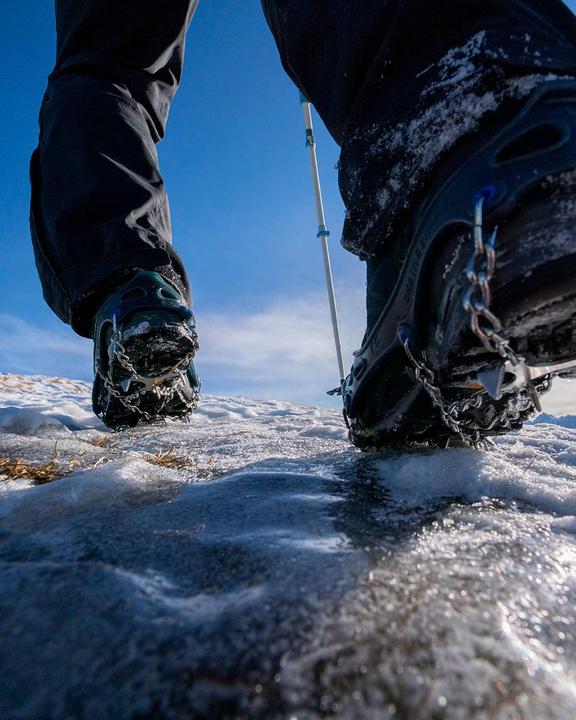Produktbild Intersport Snowline Chaisen (40 - 44)