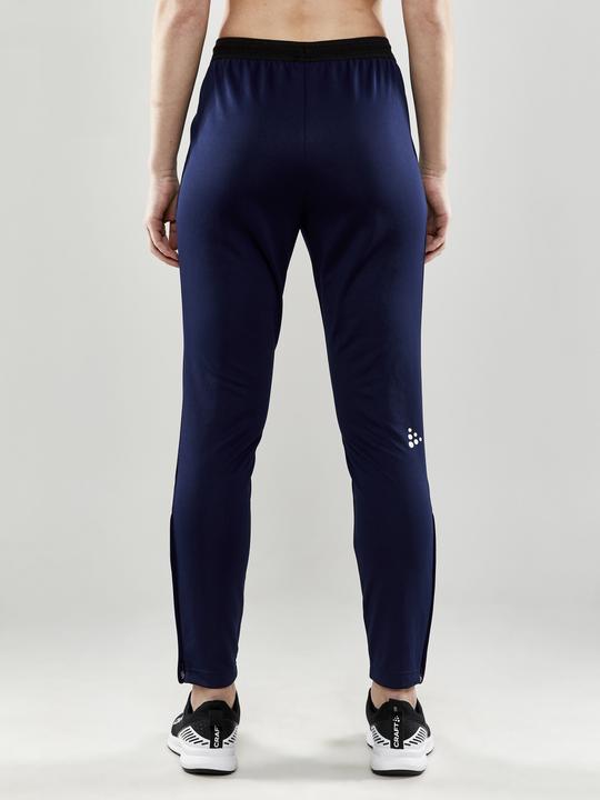 Produktbild Craft Evolve Pants W (XS)