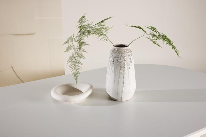 Actual product image Vind Havstenssund (220 x 110 x 75 cm)
