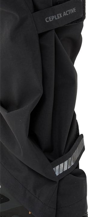 Produktbild Vaude Yaras Rain Pants IV (M)