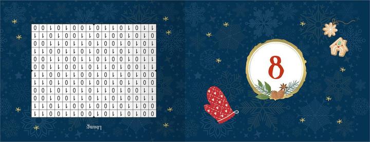 Actual product image Retirement puzzle