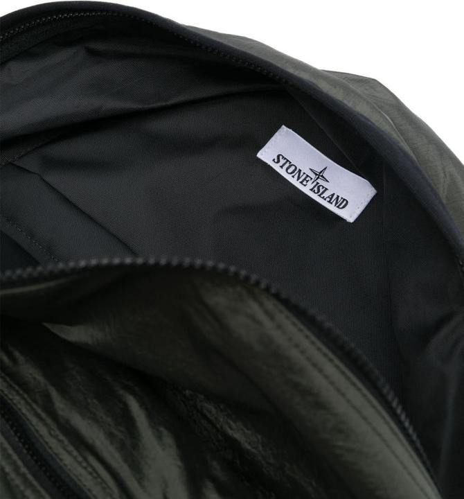 Produktbild Stone Island Bags.. Green
