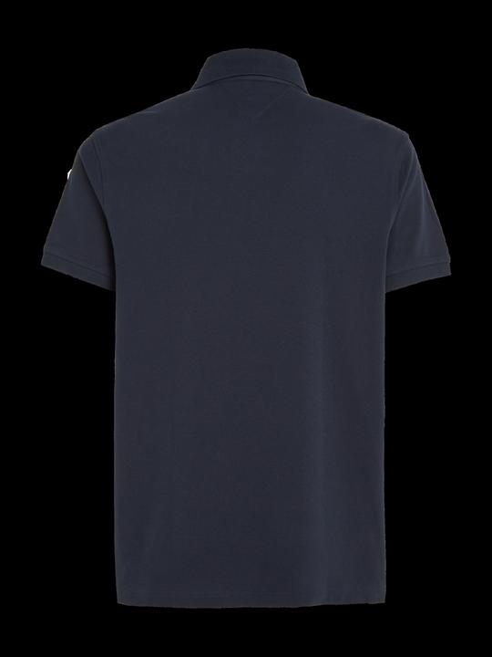 Image du produit Tommy Hilfiger Core 1985 Regular Polo desert sky (3XL)